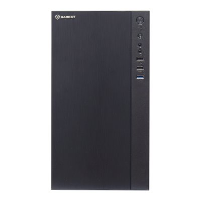 компьютер Raskat Standart 300 108471
