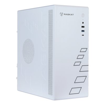 компьютер Raskat Standart 300 128031