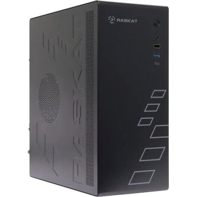 компьютер Raskat Standart 300 128043