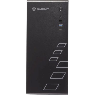компьютер Raskat Standart 300 128043