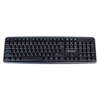 компьютер Raskat Standart 300 143811