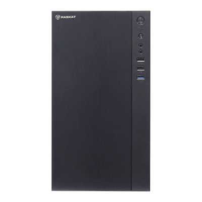 компьютер Raskat Standart 300 165609