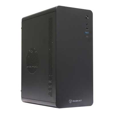 компьютер Raskat Standart 300 185513