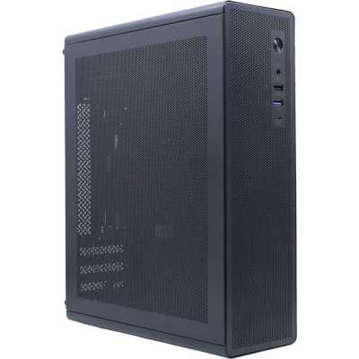 компьютер Raskat Standart 300 227132