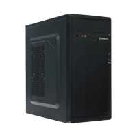 компьютер Raskat Standart 300 77855