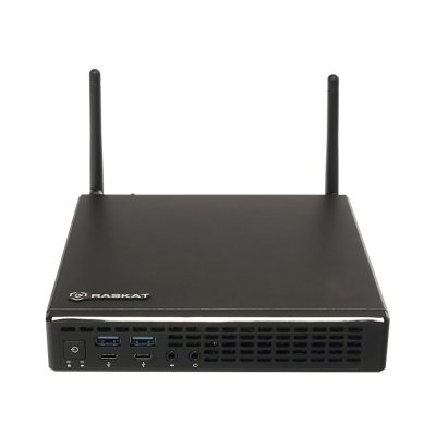 компьютер Raskat Standart 307 116834