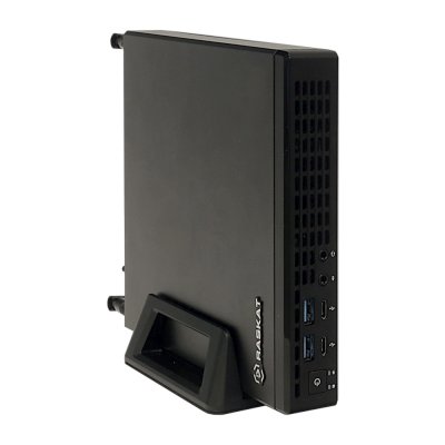 компьютер Raskat Standart 307 116836