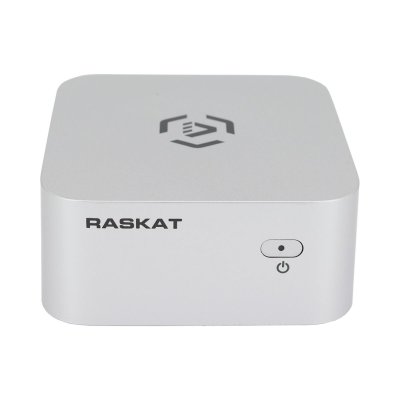 компьютер Raskat Standart 307 164450