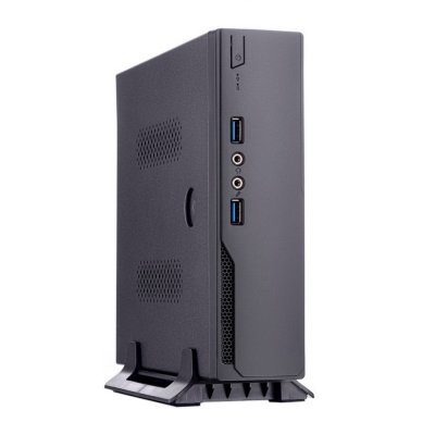 компьютер Raskat Standart 307 197354