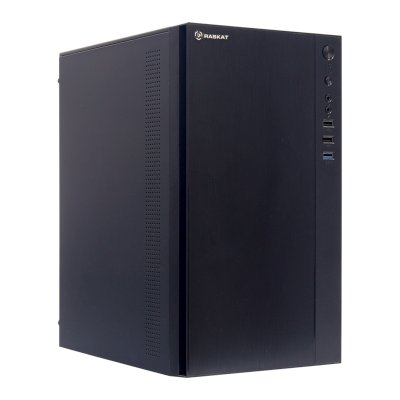 Raskat Standart 310 171311