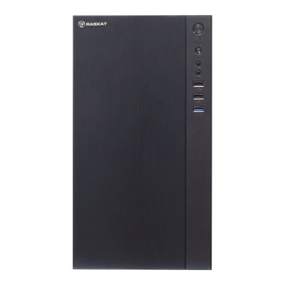 компьютер Raskat Standart 310 171311