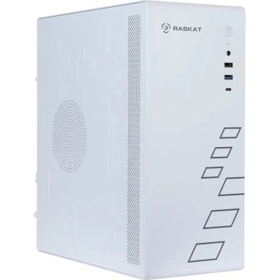 компьютер Raskat Standart 500 128055