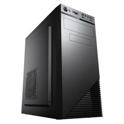 компьютер Raskat Standart 500 139748