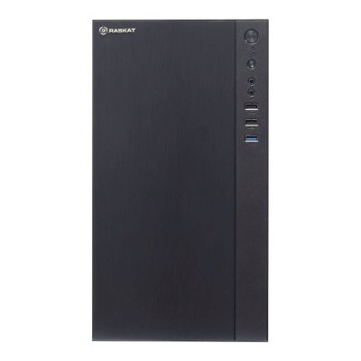 компьютер Raskat Standart 500 165613