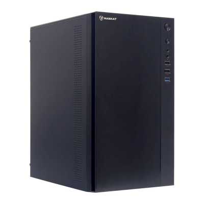 компьютер Raskat Standart 500 165618