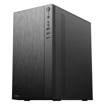 компьютер Raskat Standart 500 166619