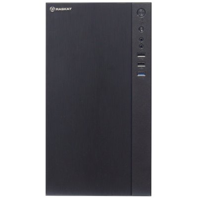 компьютер Raskat Standart 500 169852