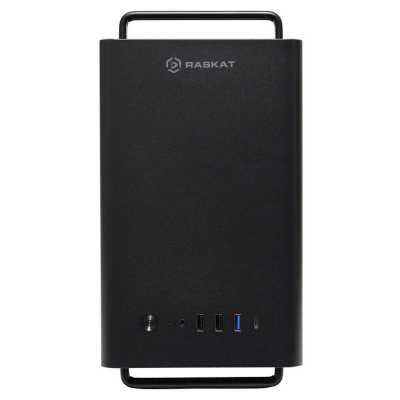 компьютер Raskat Standart 500 184550
