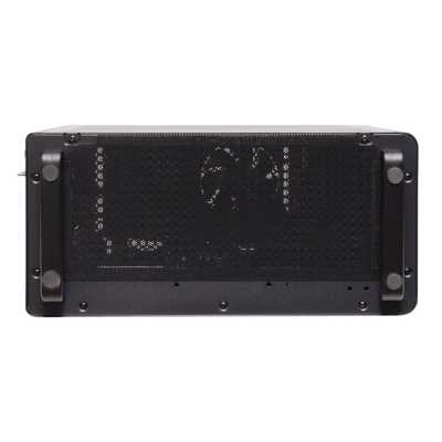компьютер Raskat Standart 500 184550