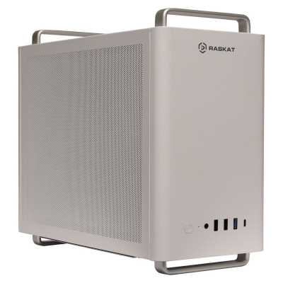компьютер Raskat Standart 500 184553