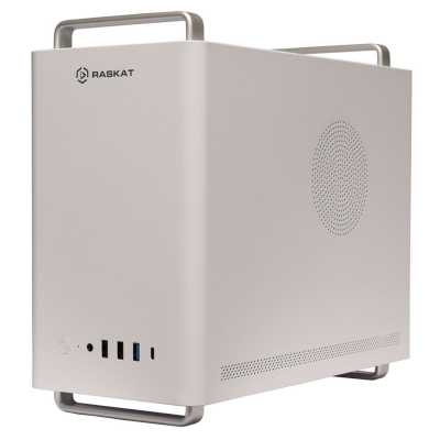 компьютер Raskat Standart 500 184558