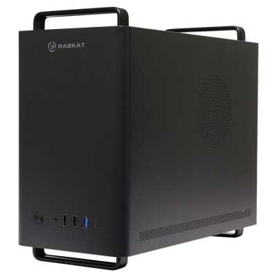 компьютер Raskat Standart 500 184588