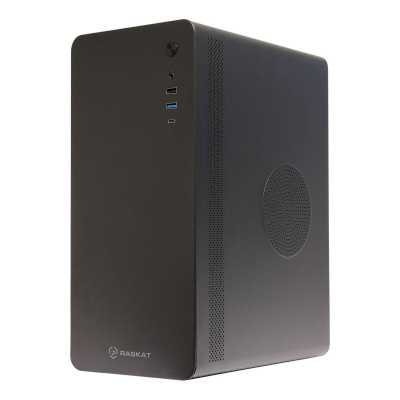 компьютер Raskat Standart 500 185519