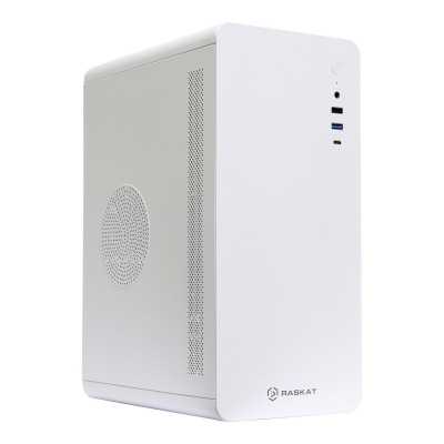 компьютер Raskat Standart 500 185520