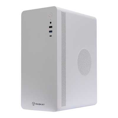 компьютер Raskat Standart 500 185522