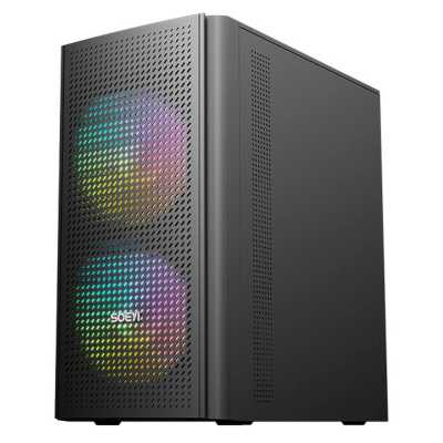 компьютер Raskat Standart 500 224423