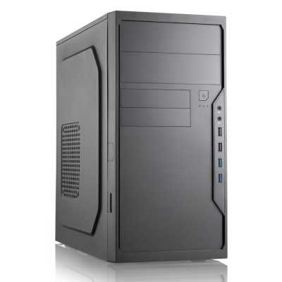 компьютер Raskat Standart 500 228159