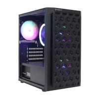 компьютер Raskat Standart 500 554265
