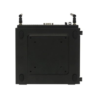 компьютер Raskat Standart 507 116837