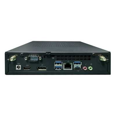 компьютер Raskat Standart 507 187845
