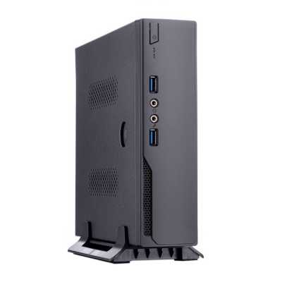компьютер Raskat Standart 507 197368