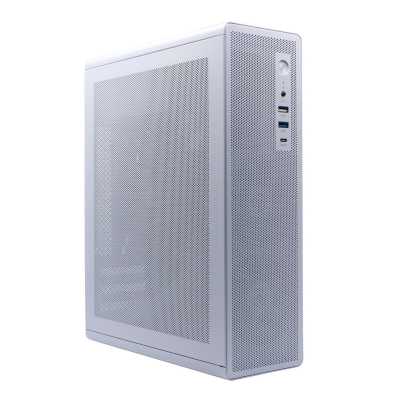 компьютер Raskat Standart 700 229520