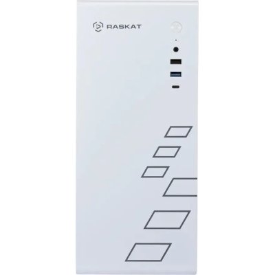 компьютер Raskat Start 100 143169