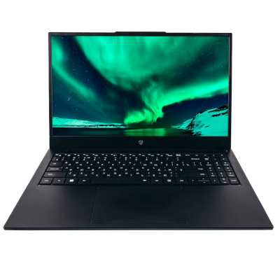 ноутбук Raskat Step 15 RNB1532U86WB