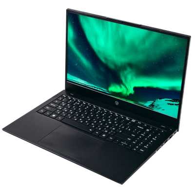 Raskat Step 15 RNB1532U86WB