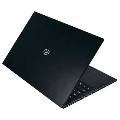 ноутбук Raskat Step 15 RNB1532U86WB