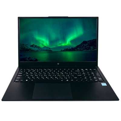 ноутбук Raskat Step 17 RNB1732U86WB