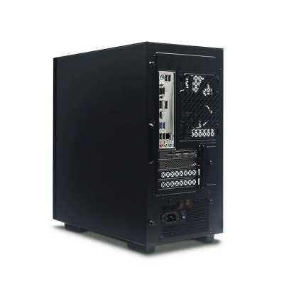 компьютер Raskat Strike 520 182132