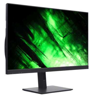 Raskat Studio 35120 239165