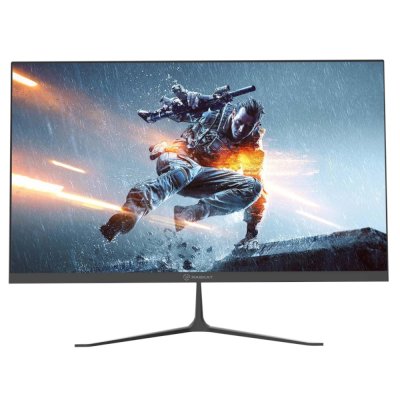 монитор Raskat V21F7DA