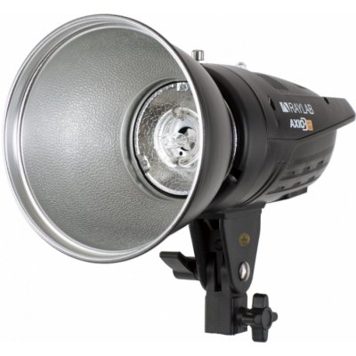 Raylab AXIO RX-200