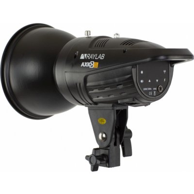Raylab AXIO RX-200