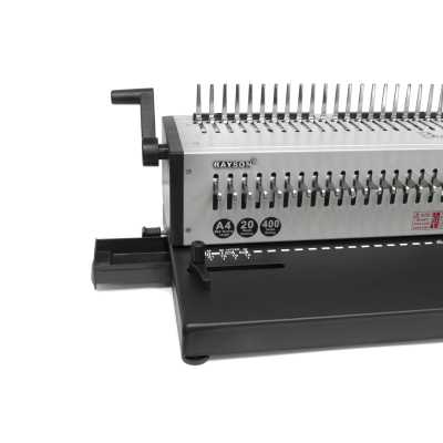 Rayson E-BIND 20