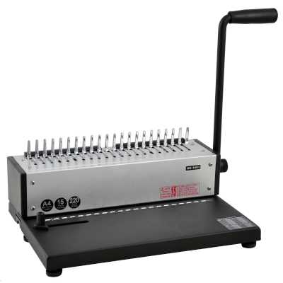 Rayson SD-1501
