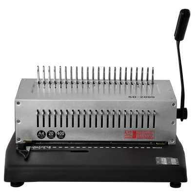 Rayson SD-2000