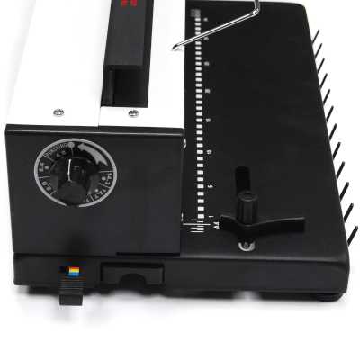 Rayson TD-1200